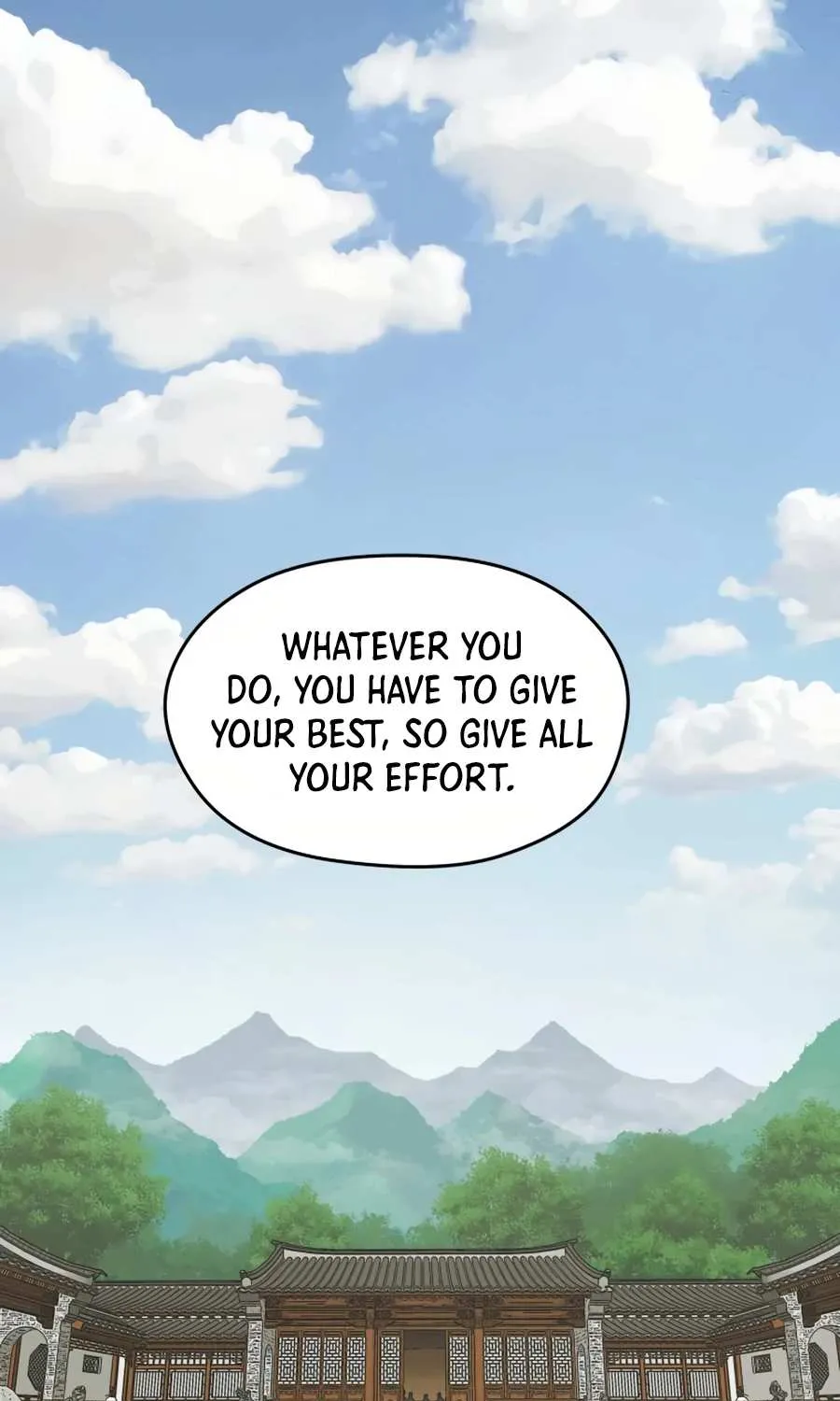 Gwanjeon – Lee Kang-jin Chapter 9 page 2 - 