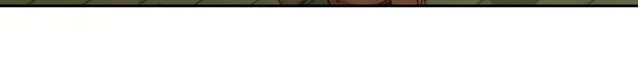 Gwanjeon – Lee Kang-jin Chapter 9 page 21 - 