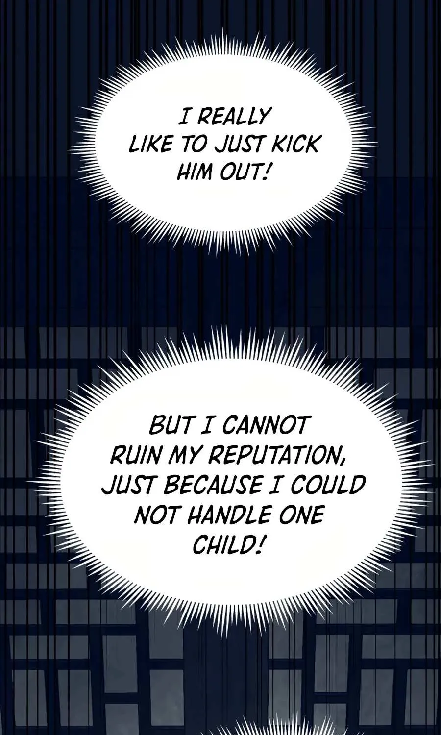 Gwanjeon – Lee Kang-jin Chapter 9 page 26 - 