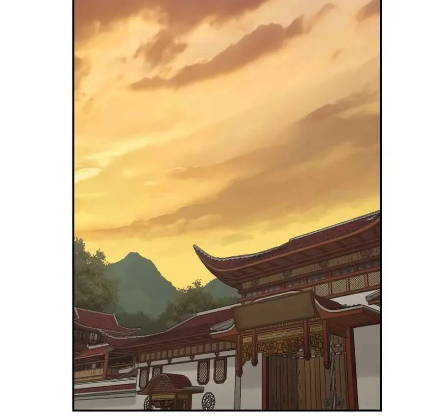 Gwanjeon – Lee Kang-jin Chapter 9 page 48 - 