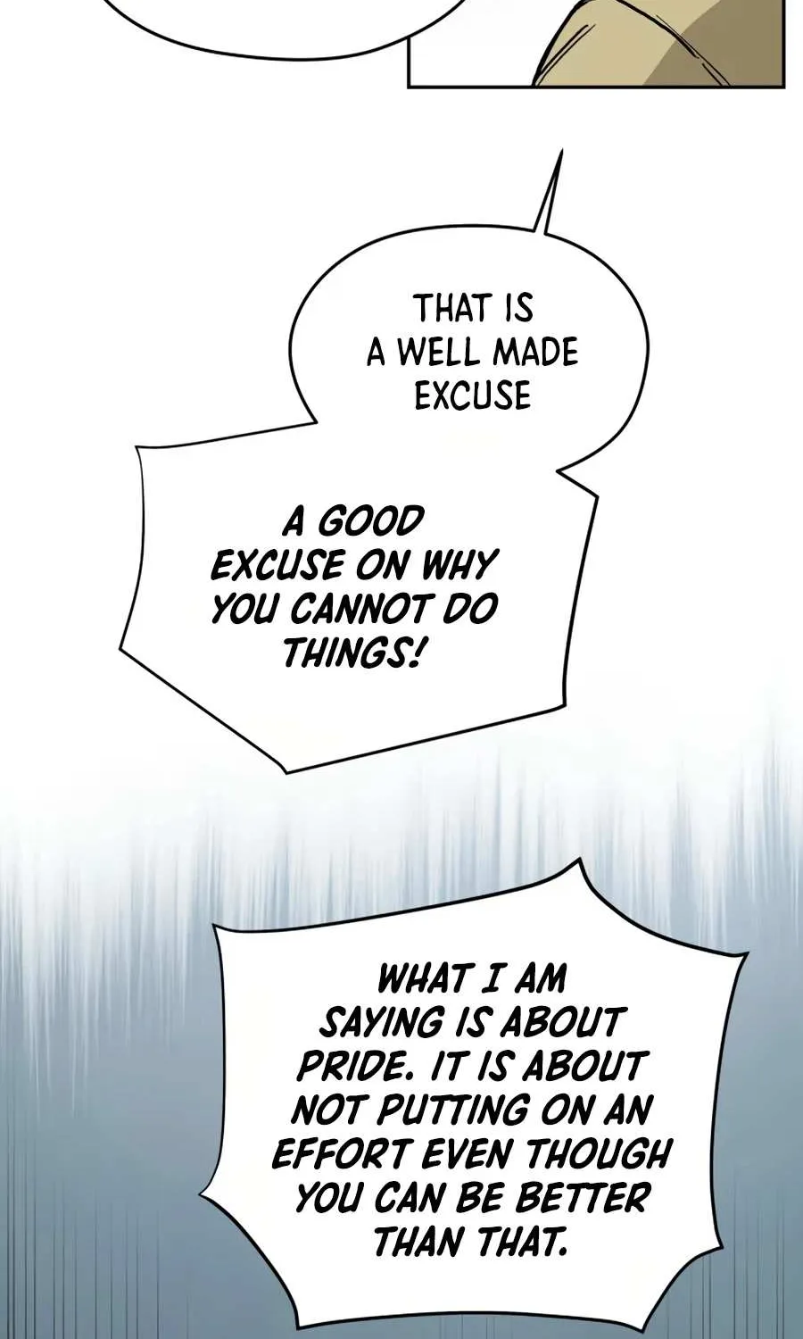 Gwanjeon – Lee Kang-jin Chapter 9 page 74 - 