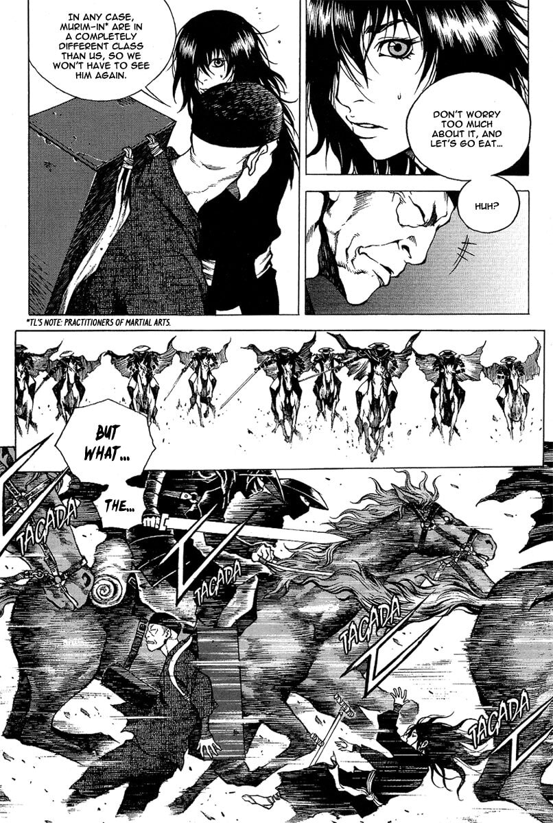 Gwi Chapter 1.1 page 12 - 