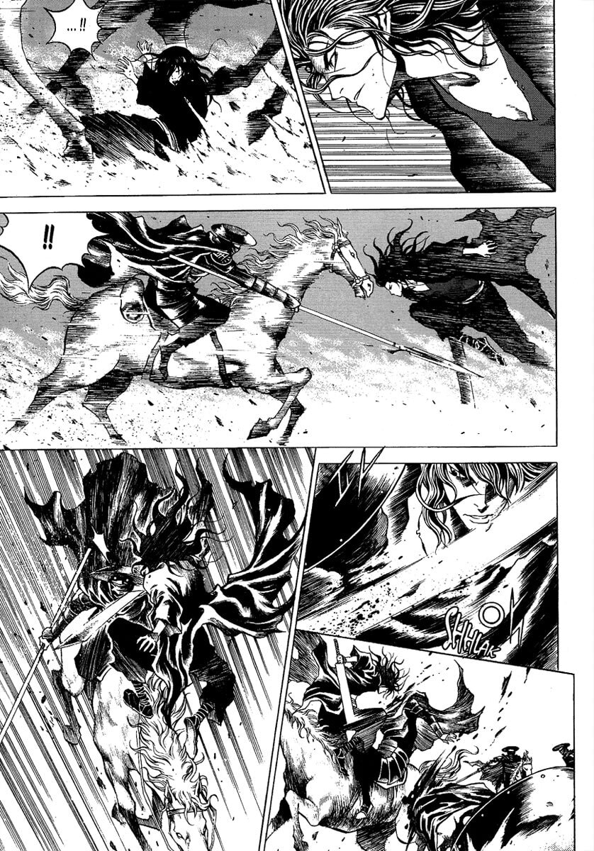 Gwi Chapter 1.1 page 21 - 