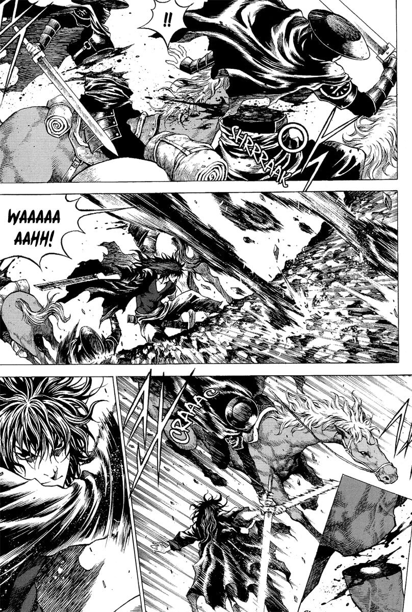 Gwi Chapter 1.1 page 23 - 
