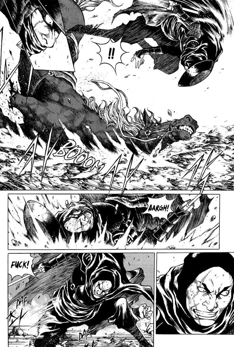 Gwi Chapter 1.1 page 24 - 