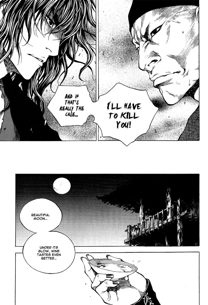Gwi Chapter 1.1 page 35 - 