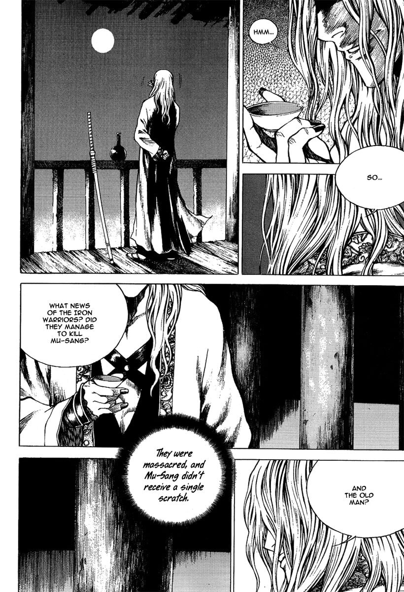 Gwi Chapter 1.1 page 36 - 