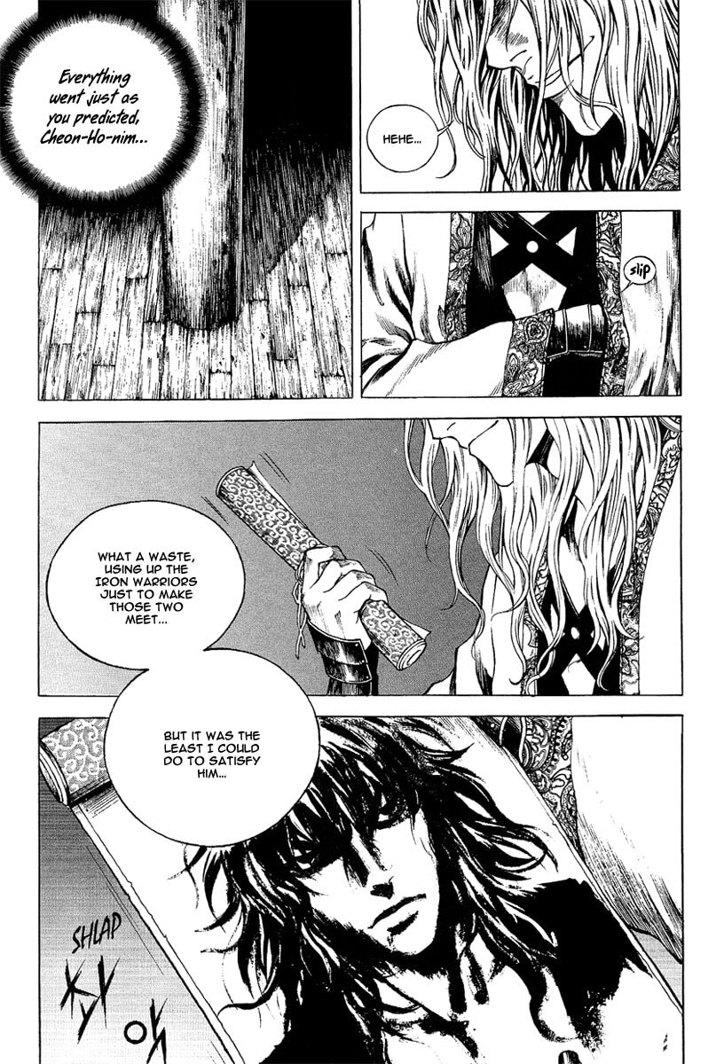 Gwi Chapter 1.1 page 37 - 