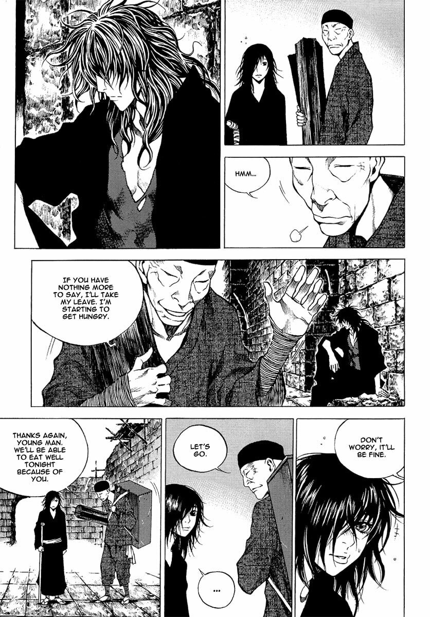 Gwi Chapter 1 page 11 - 