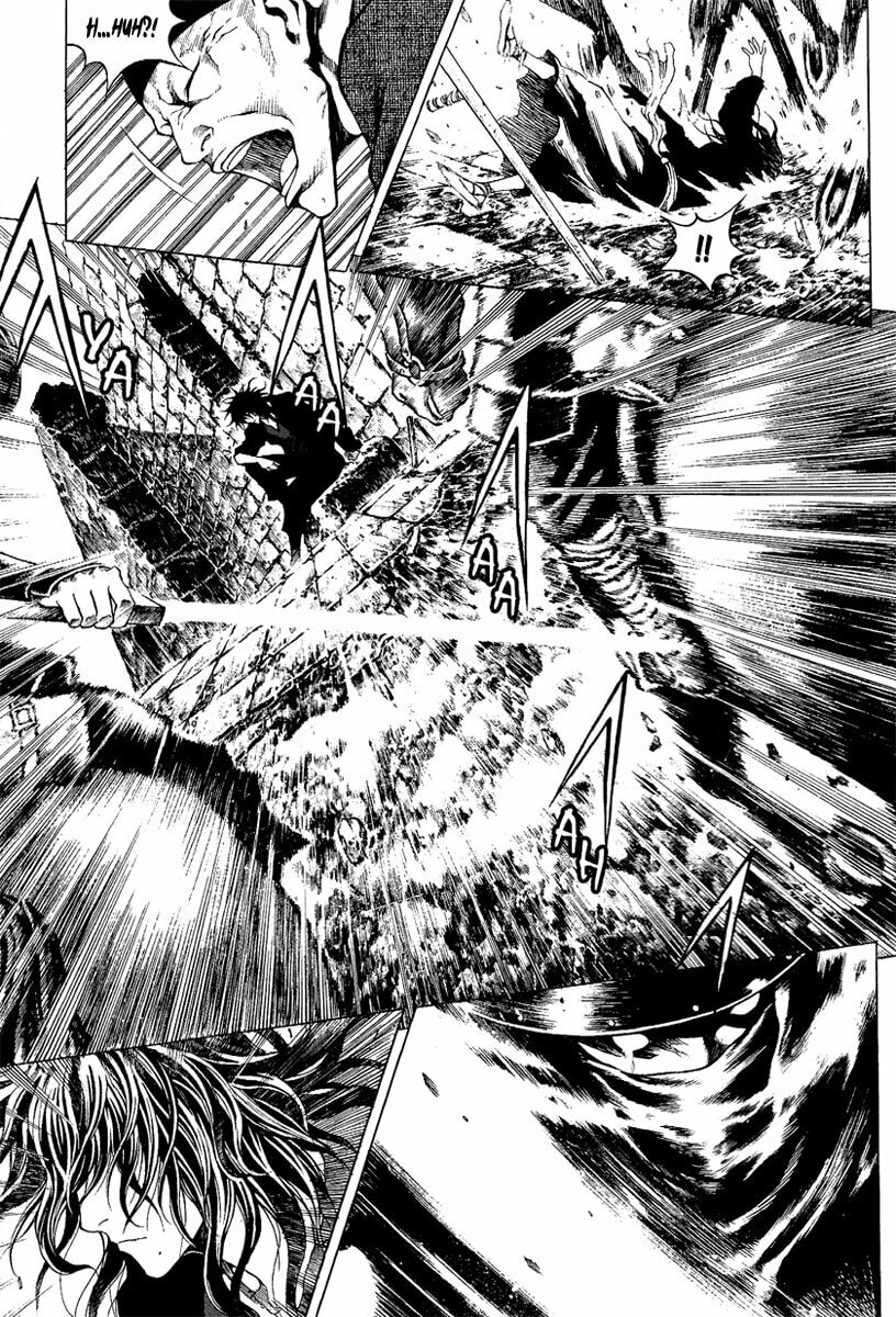 Gwi Chapter 1 page 13 - 
