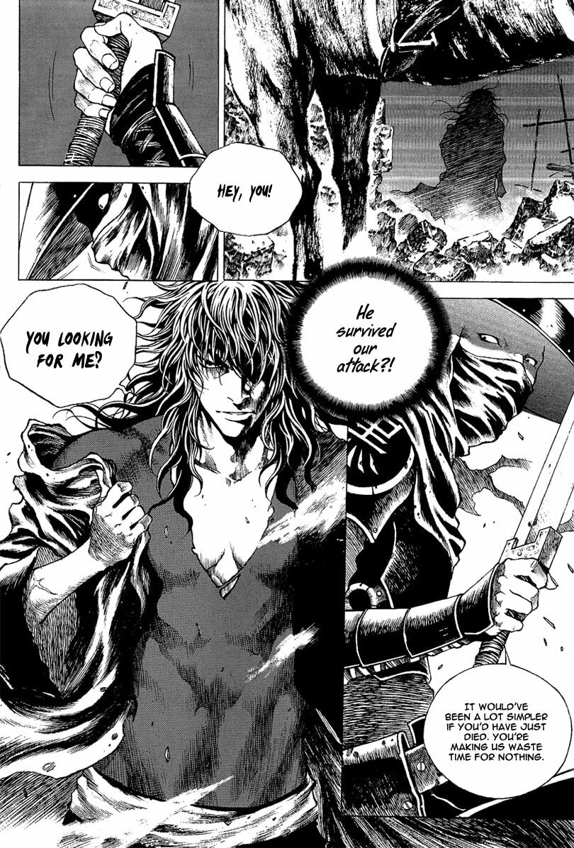 Gwi Chapter 1 page 16 - 