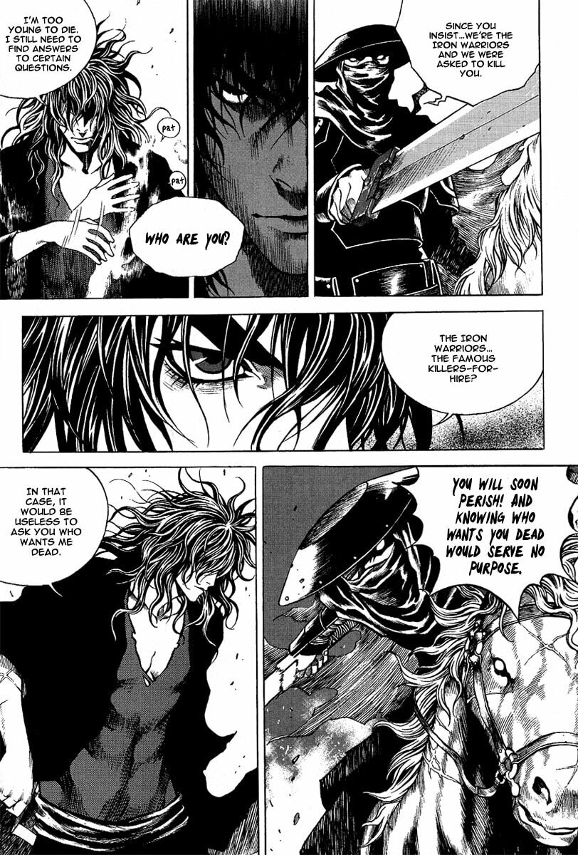 Gwi Chapter 1 page 17 - 