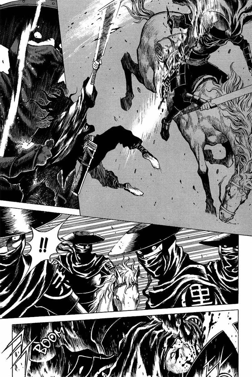 Gwi Chapter 1 page 19 - 