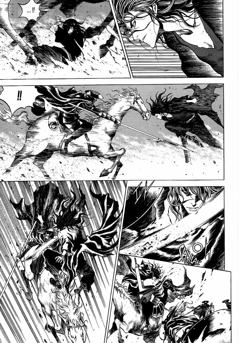 Gwi Chapter 1 page 21 - 