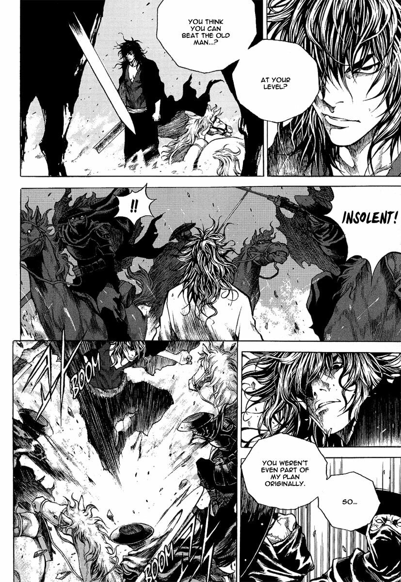 Gwi Chapter 1 page 28 - 