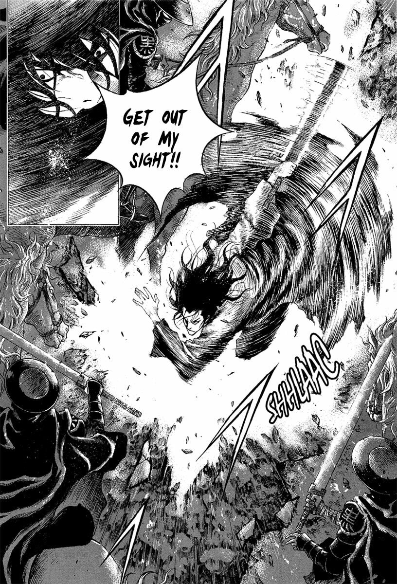 Gwi Chapter 1 page 29 - 