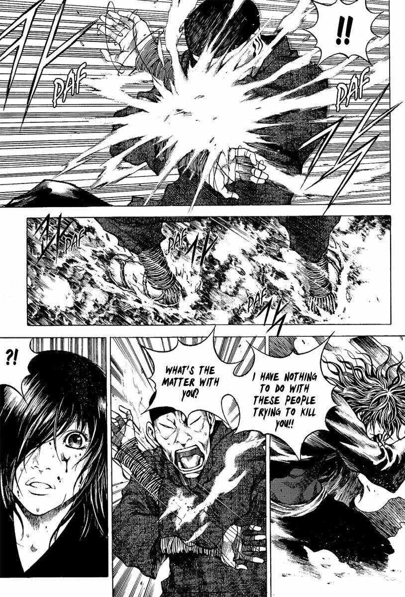 Gwi Chapter 1 page 33 - 