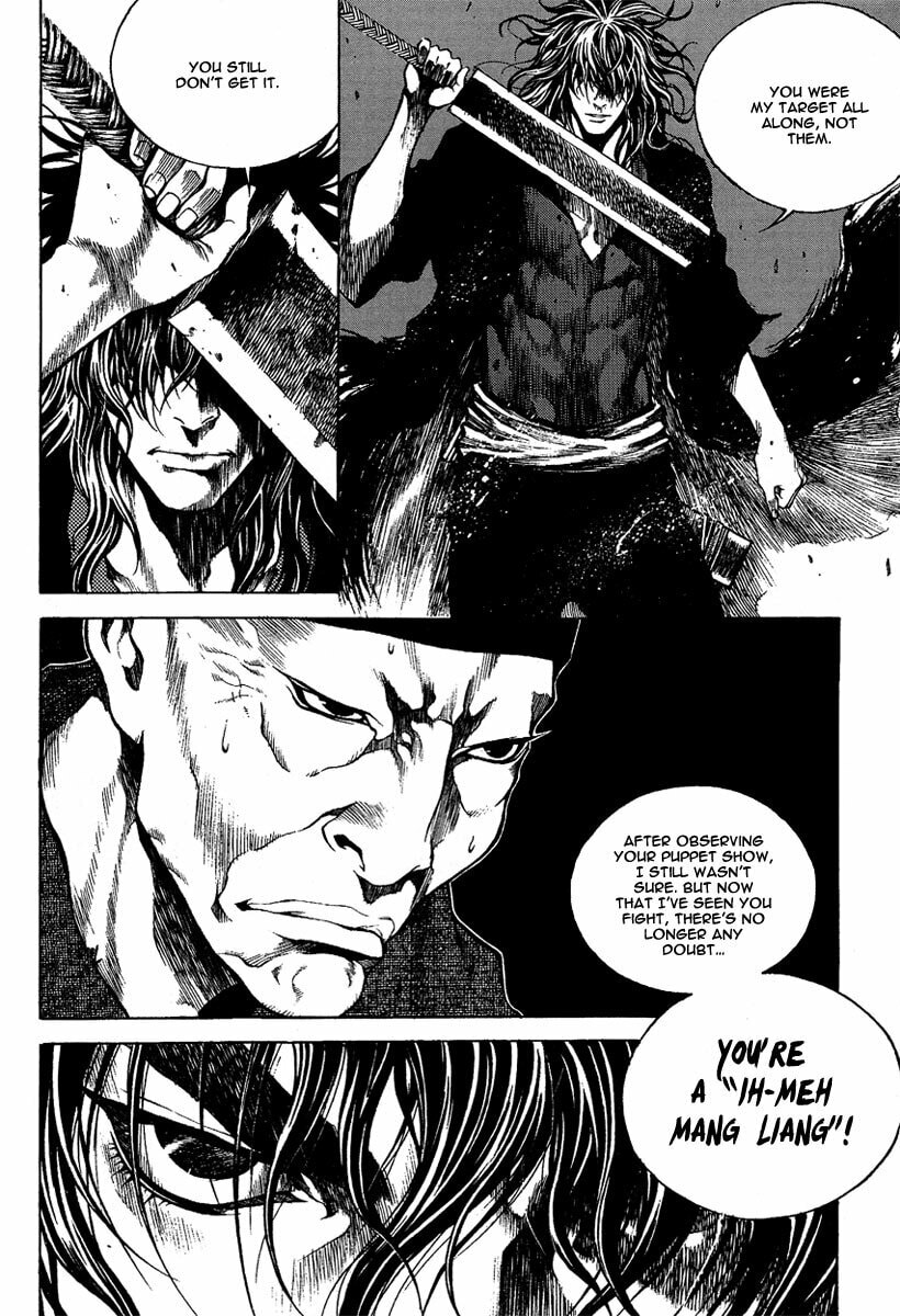 Gwi Chapter 1 page 34 - 