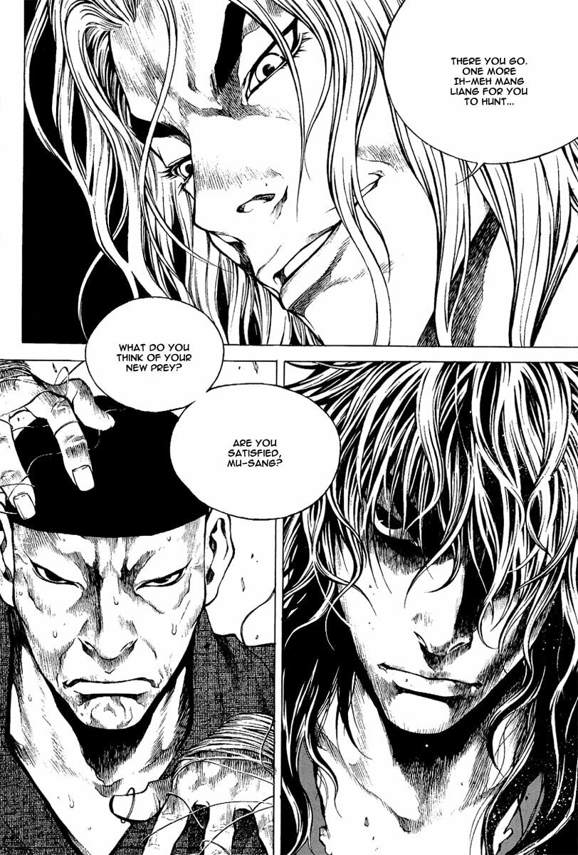 Gwi Chapter 1 page 38 - 