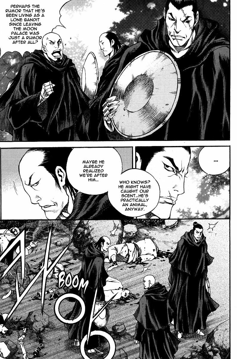 Gwi Chapter 10 page 11 - 