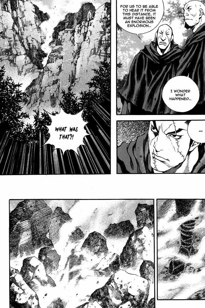 Gwi Chapter 10 page 12 - 