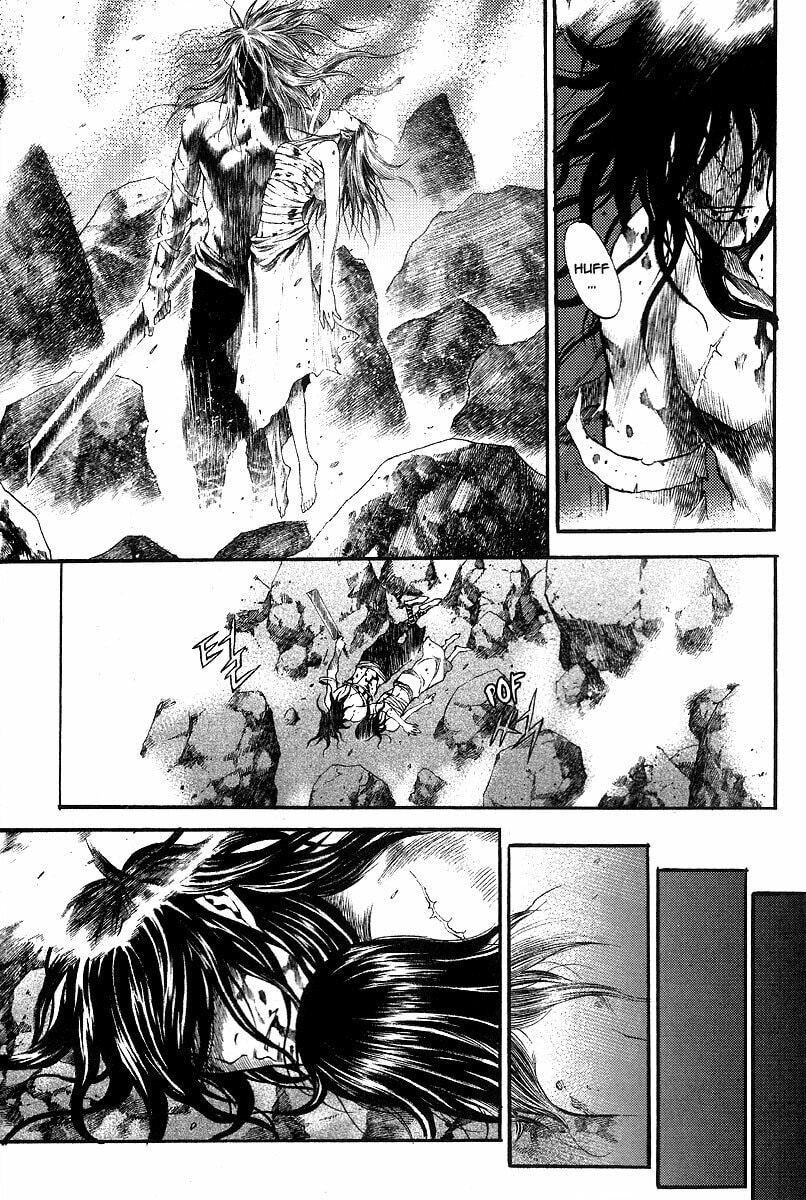 Gwi Chapter 10 page 13 - 