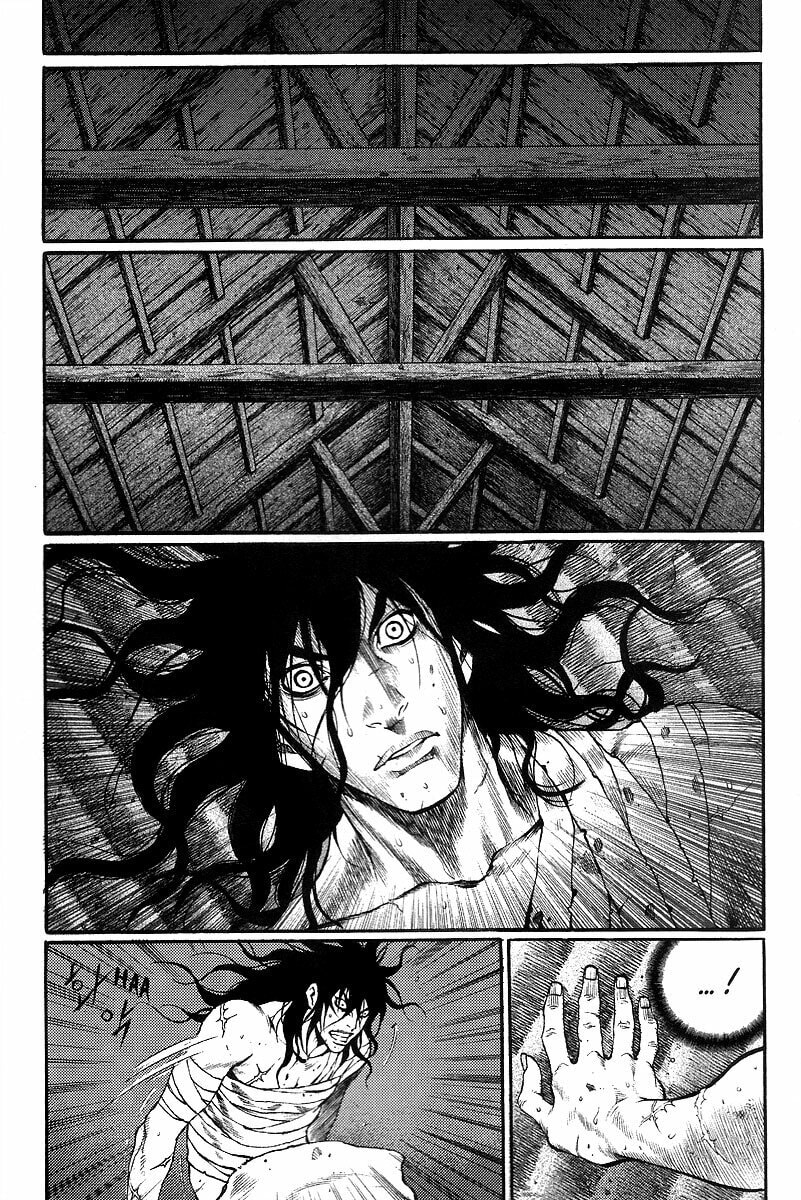 Gwi Chapter 10 page 14 - 