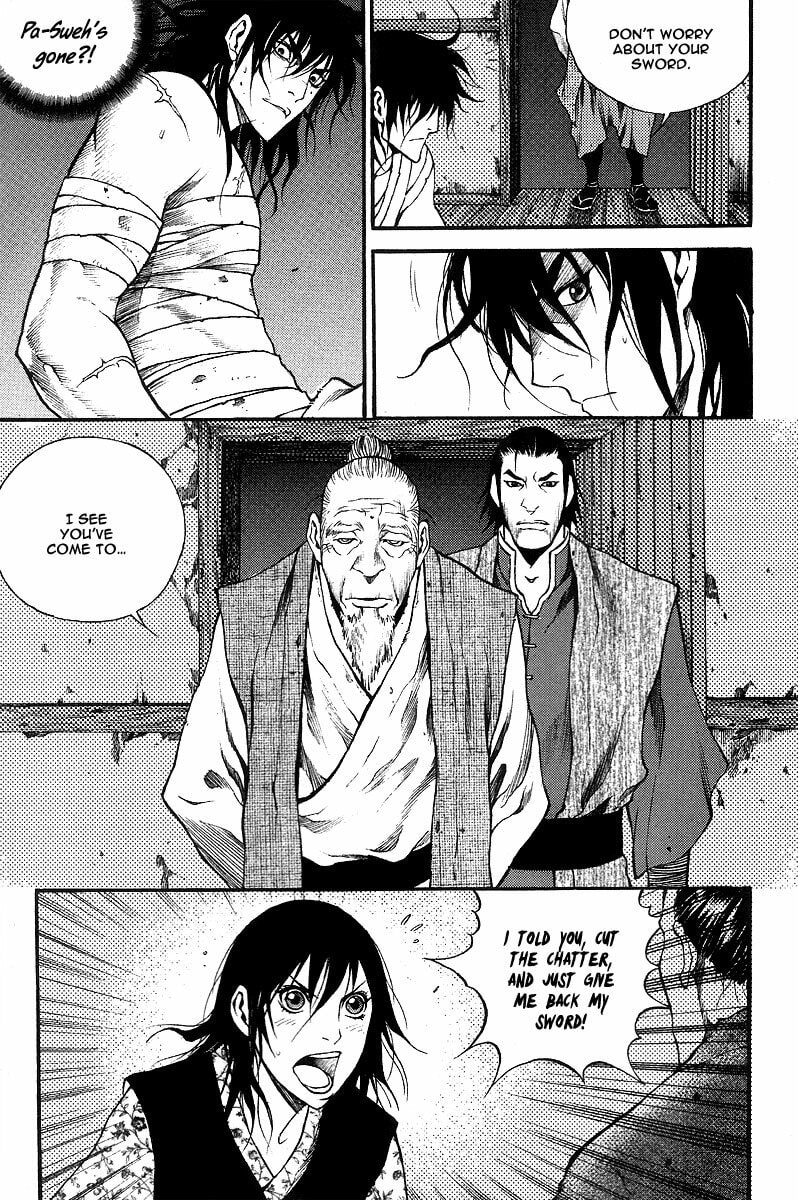 Gwi Chapter 10 page 15 - 