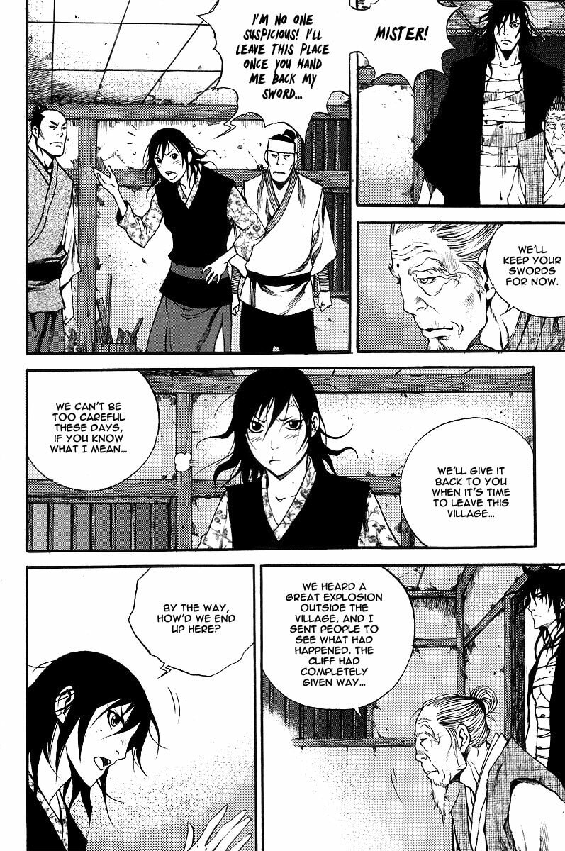 Gwi Chapter 10 page 16 - 