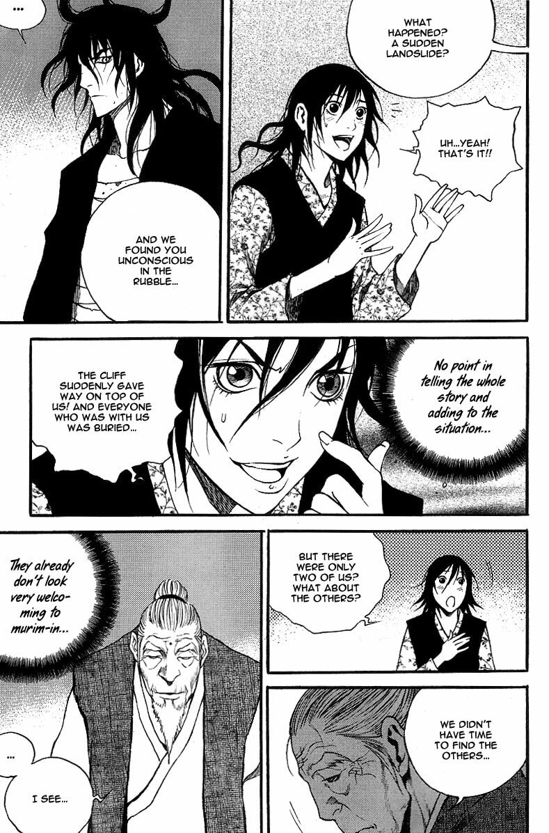 Gwi Chapter 10 page 17 - 