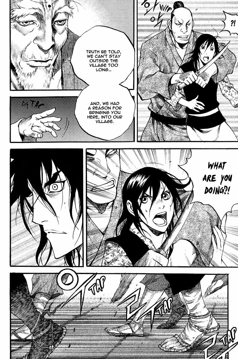 Gwi Chapter 10 page 18 - 