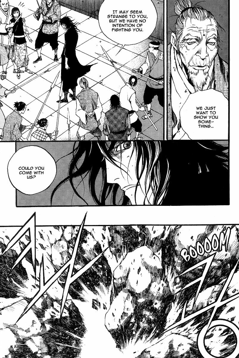 Gwi Chapter 10 page 19 - 