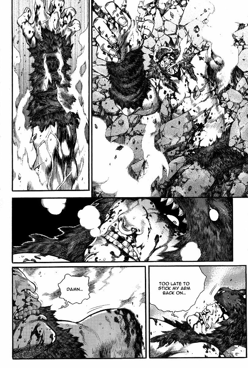Gwi Chapter 10 page 20 - 