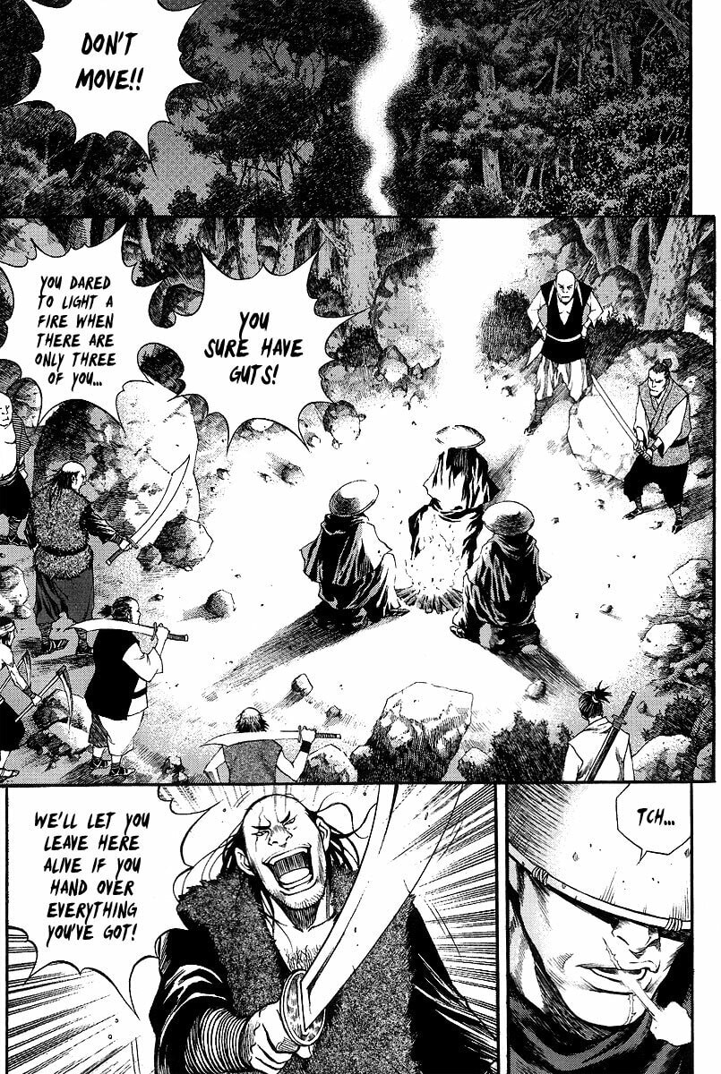 Gwi Chapter 10 page 3 - 