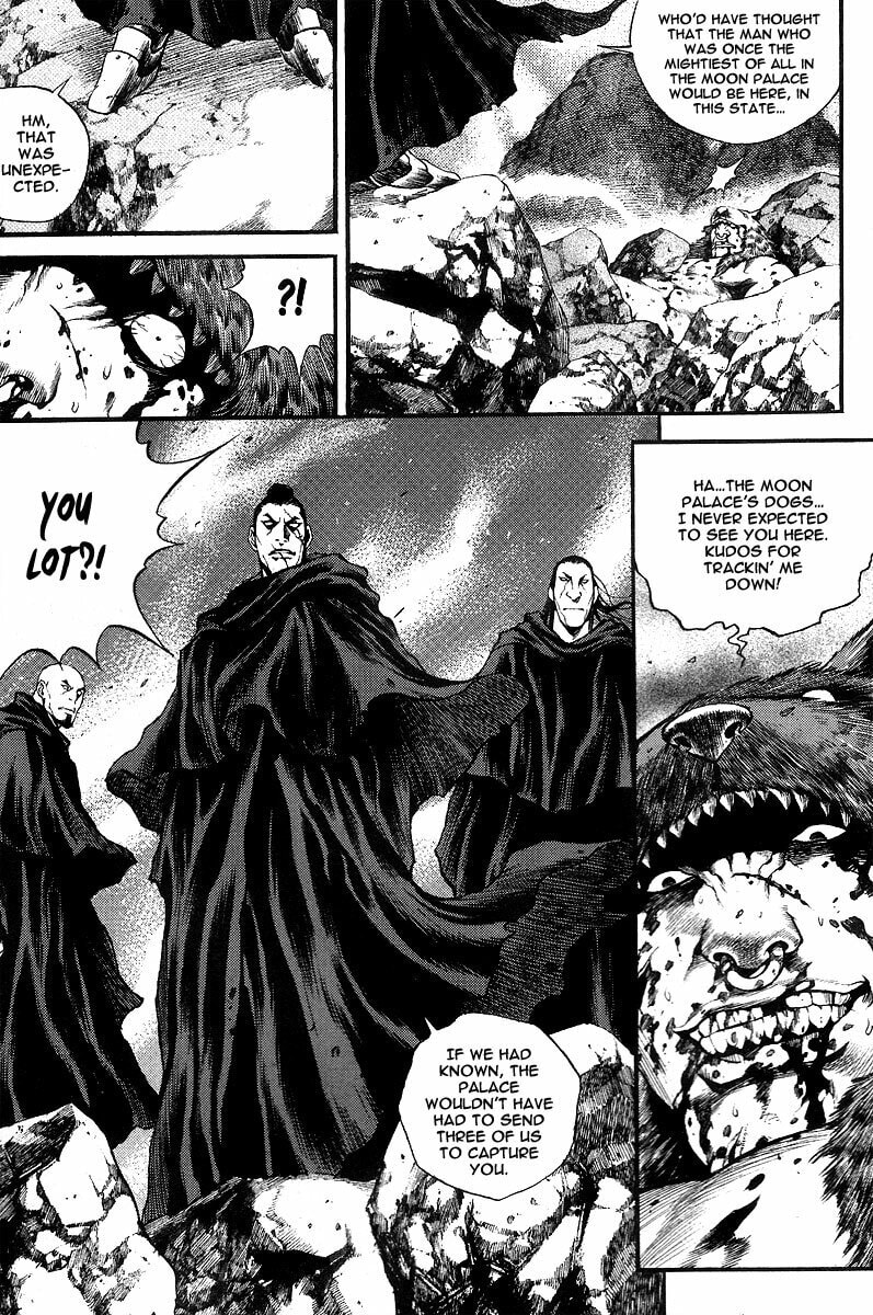 Gwi Chapter 10 page 21 - 