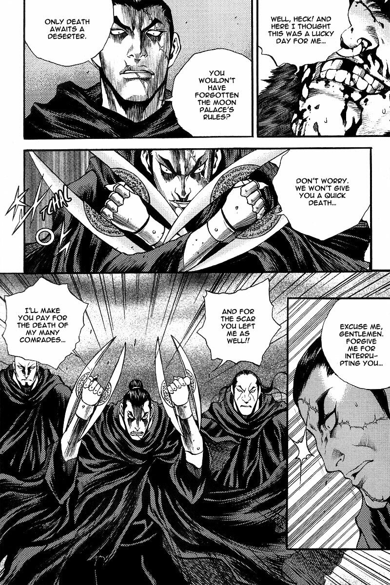 Gwi Chapter 10 page 22 - 