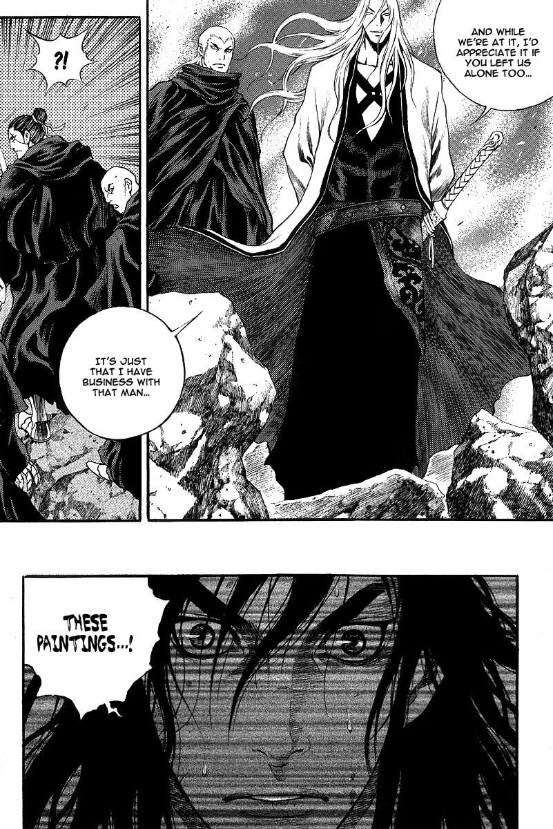 Gwi Chapter 10 page 23 - 