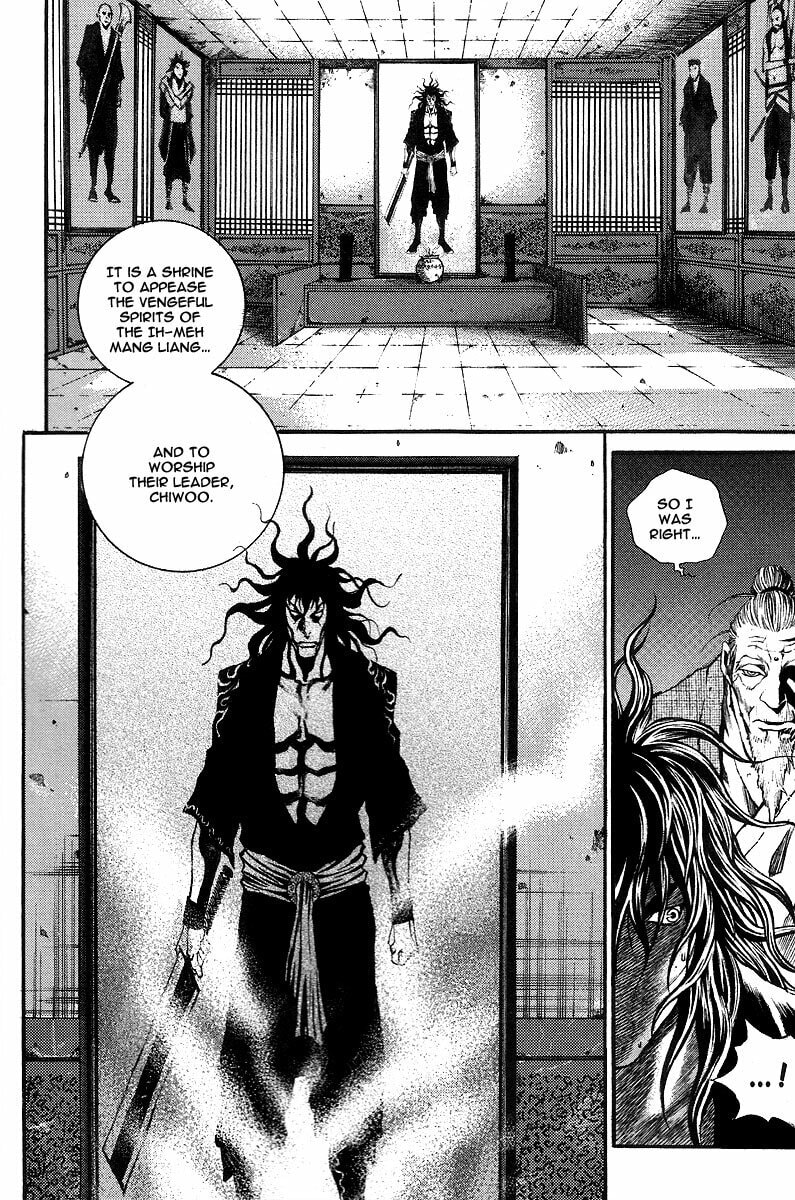 Gwi Chapter 10 page 24 - 