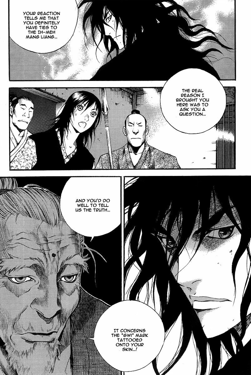 Gwi Chapter 10 page 25 - 