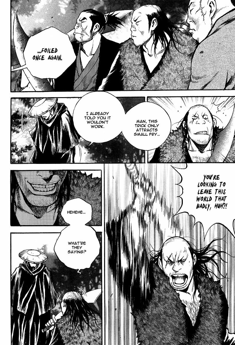 Gwi Chapter 10 page 4 - 