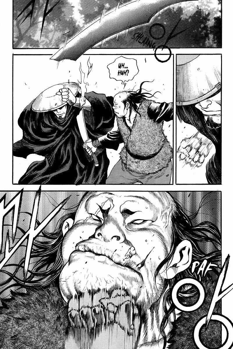 Gwi Chapter 10 page 5 - 