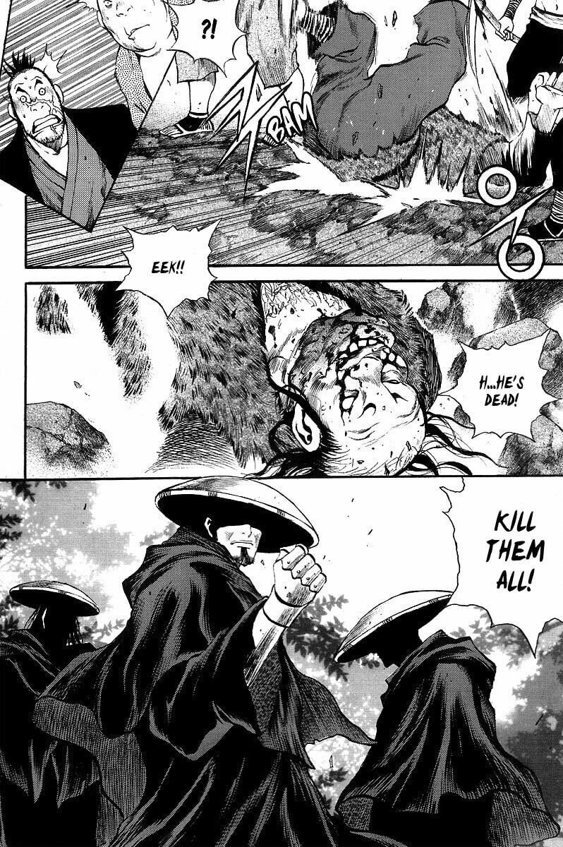 Gwi Chapter 10 page 6 - 