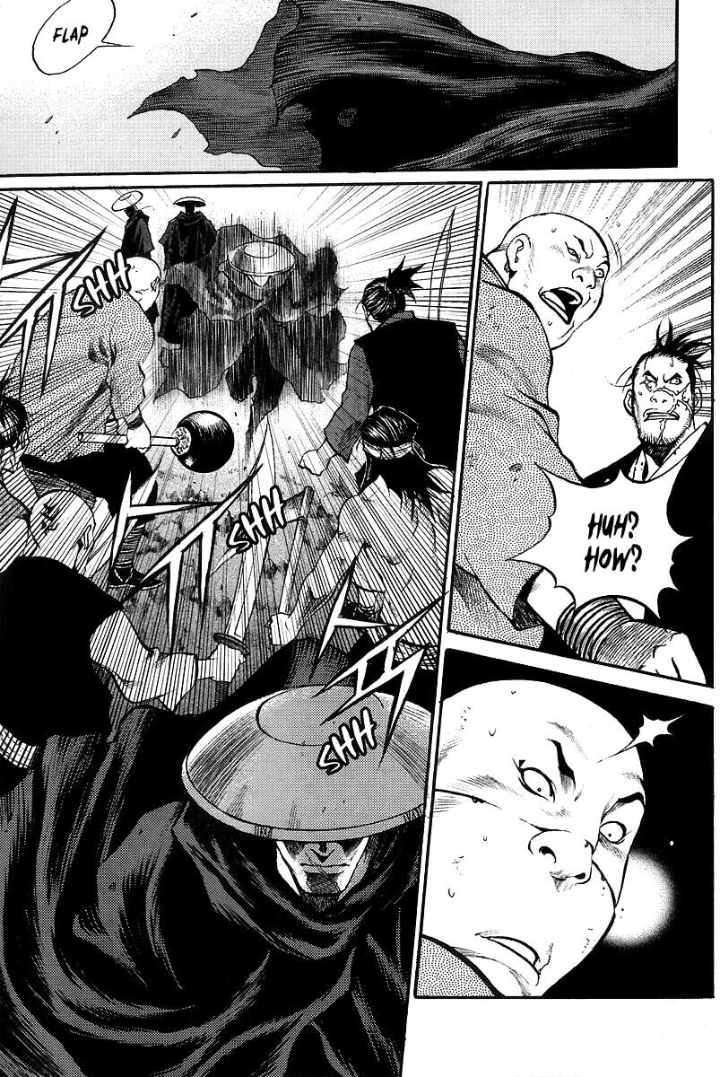 Gwi Chapter 10 page 7 - 