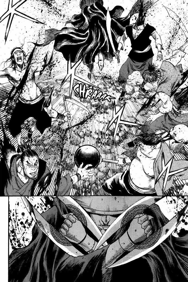 Gwi Chapter 10 page 8 - 