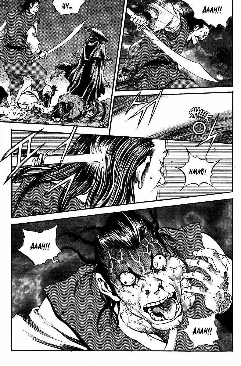 Gwi Chapter 10 page 9 - 