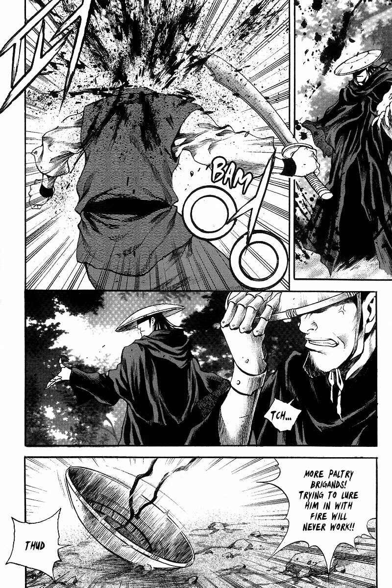 Gwi Chapter 10 page 10 - 
