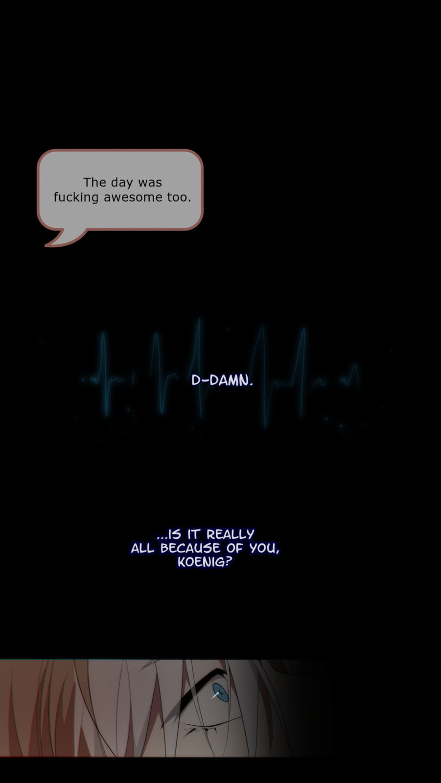Gwi Chapter 101 page 2 - 