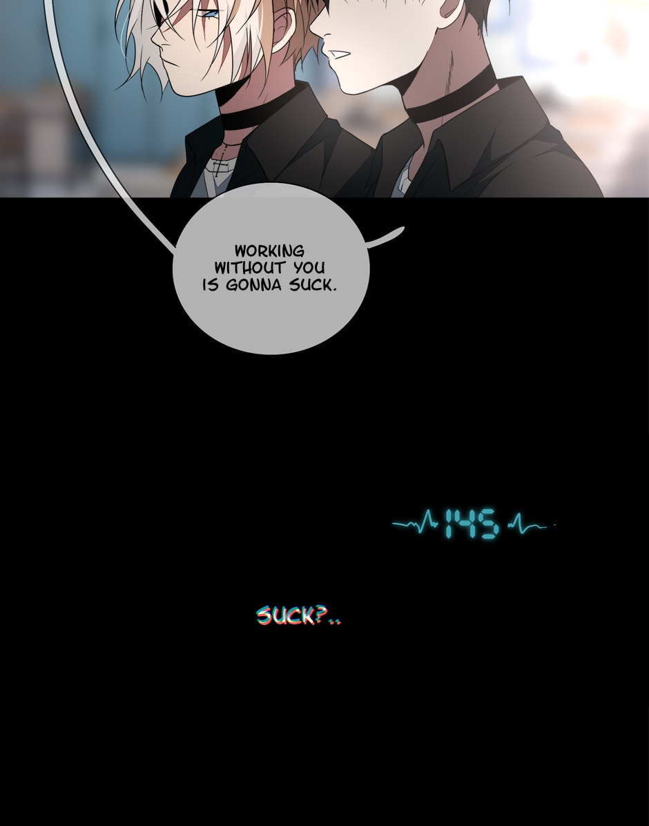 Gwi Chapter 101 page 14 - 