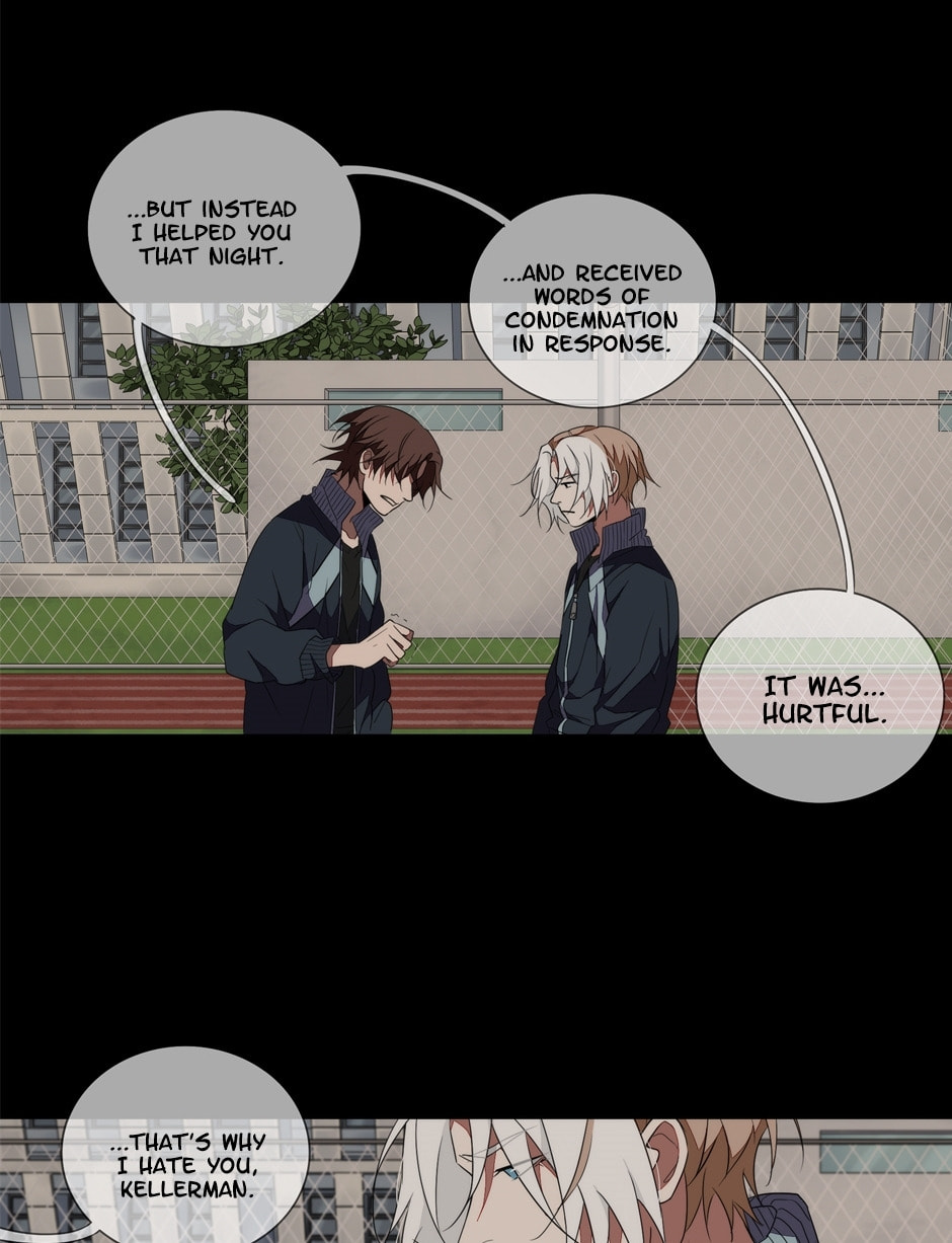 Gwi Chapter 102 page 12 - 