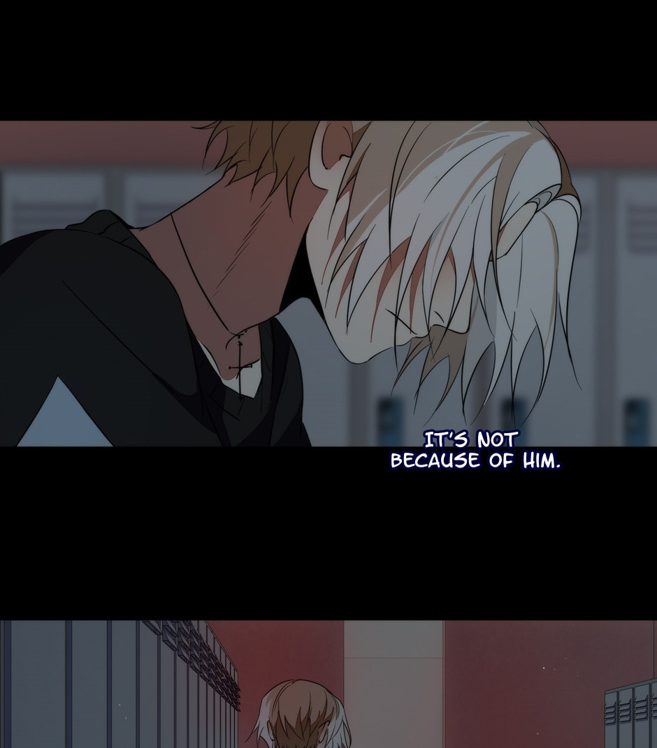 Gwi Chapter 102 page 28 - 